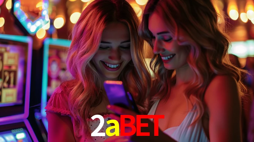 2abet apk