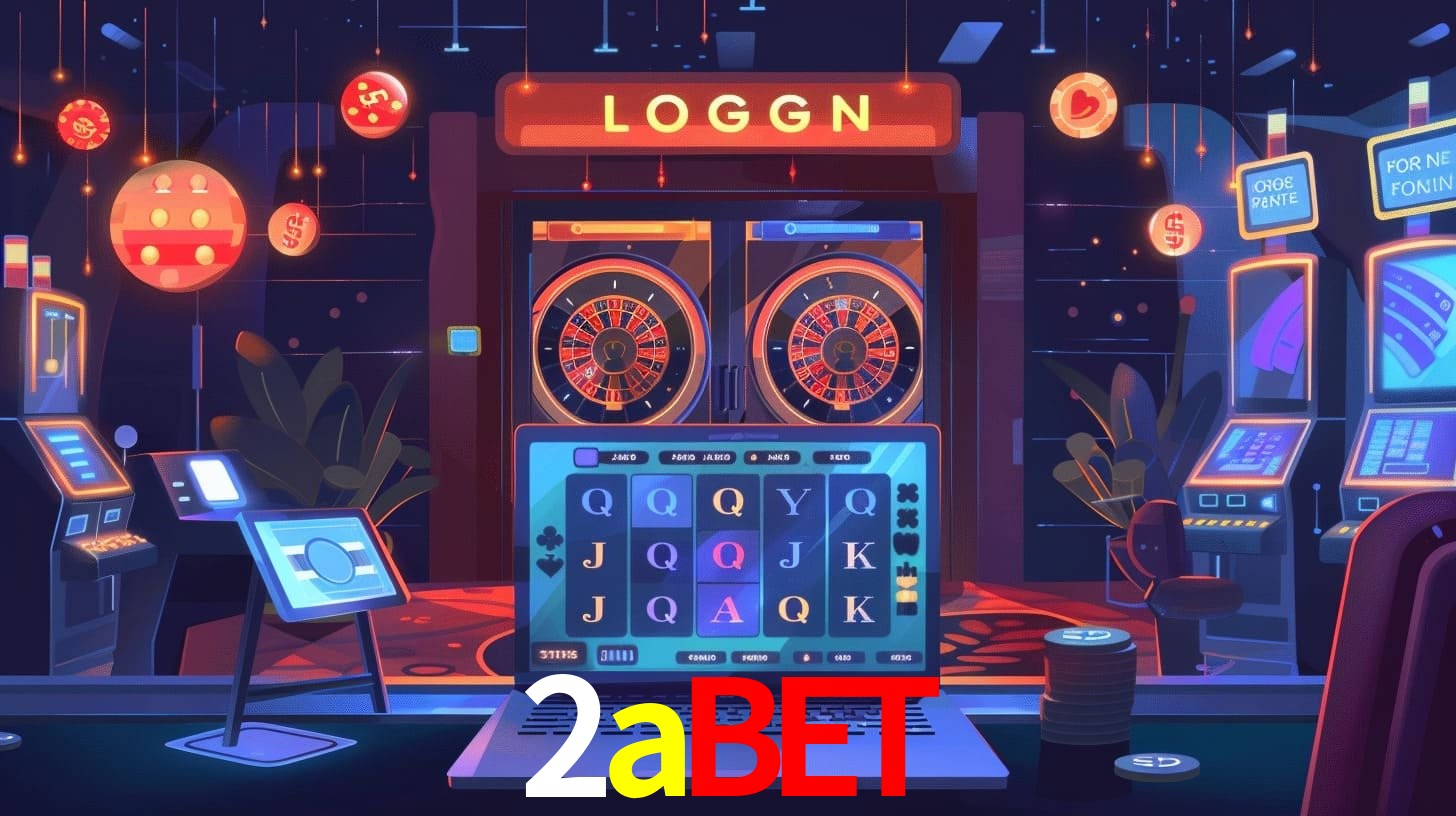 Coleção Premium de Slots 2abet - NetEnt, Pragmatic Play, Evolution