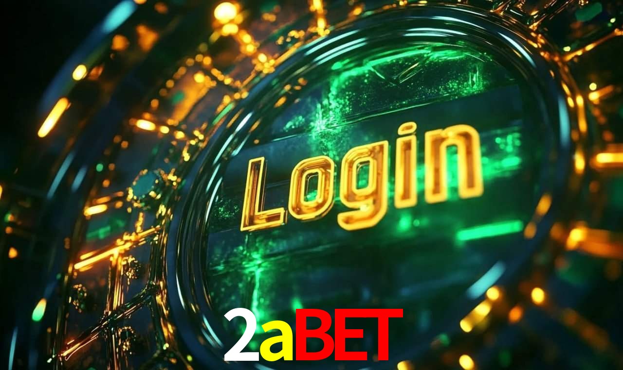 Processo de Download do App 2abet - Passo a Passo Simples