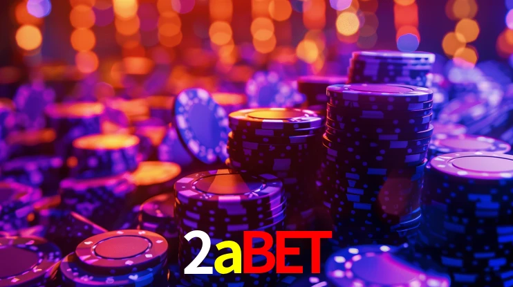 Bônus Generosos e Exclusivos no 2abet para Você!