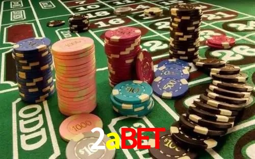 2abet.com