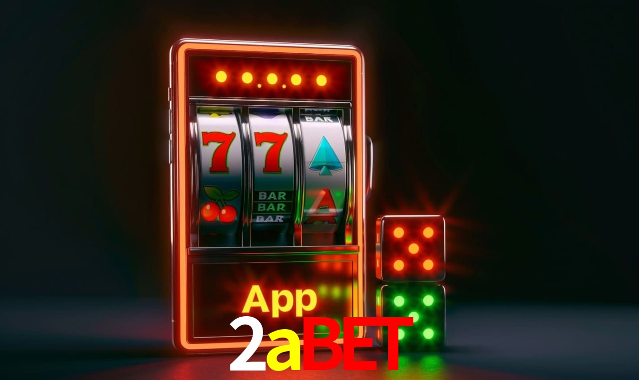 Login Seguro 2abet