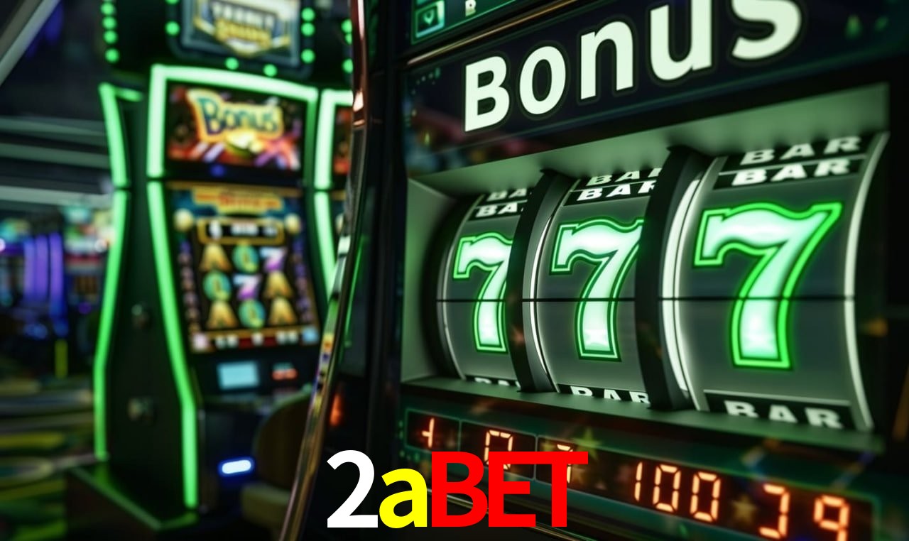 Secure Login 2abet