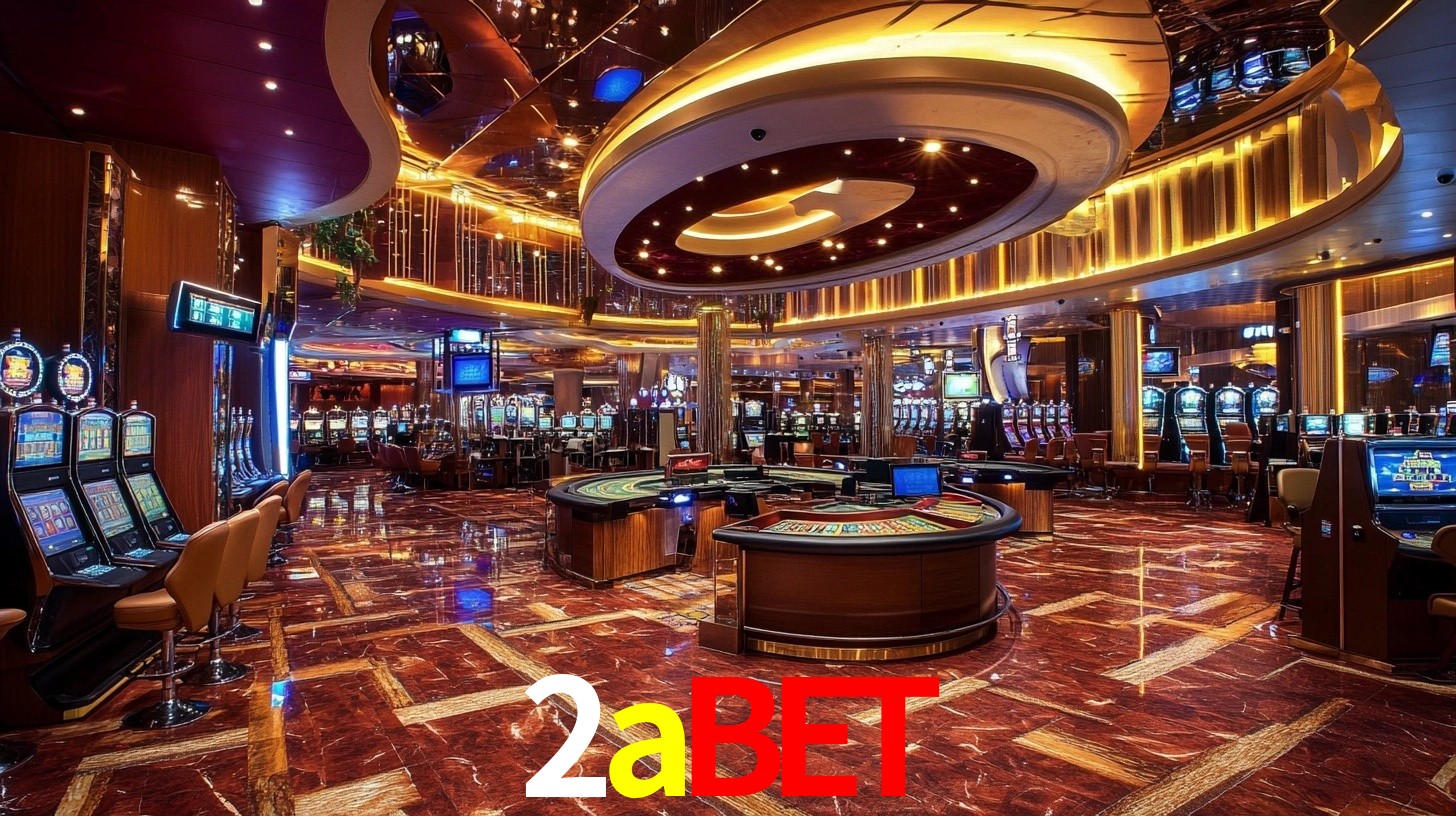 Programa VIP 2abet