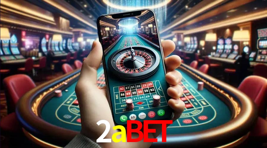 API Integration 2abet