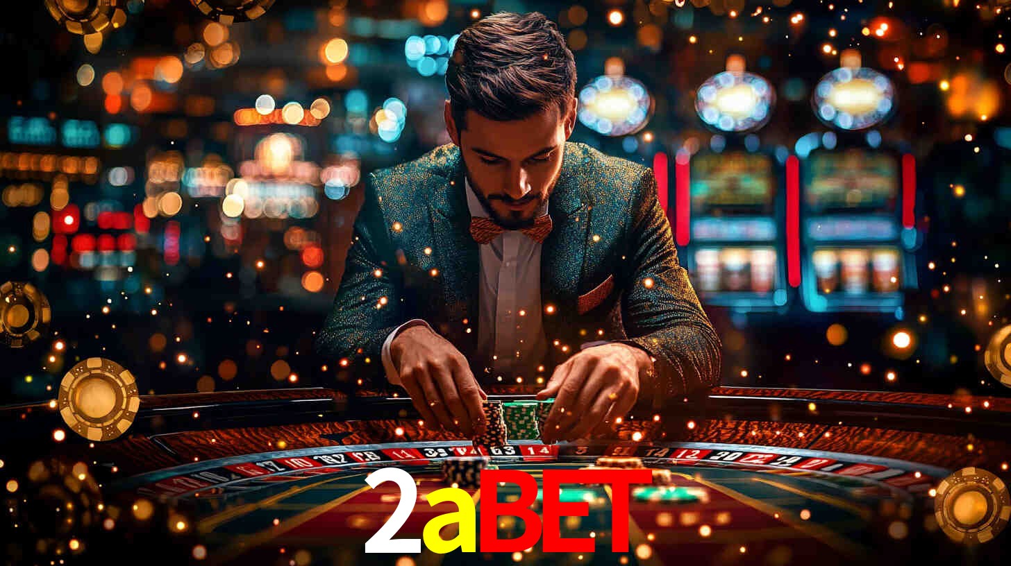 Instant EasyPaisa 2abet