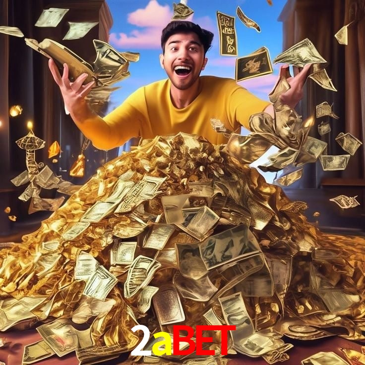 Estatísticas Esportivas 2abet