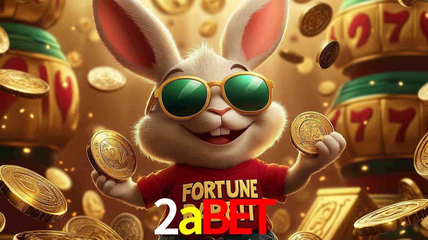2abet: Jogue Crash e Experimente Alta Recompensa Instantânea