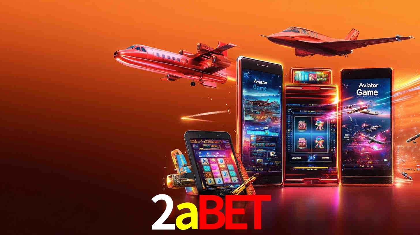 Descubra a Essência do 2abet: Nossa História e Compromissos