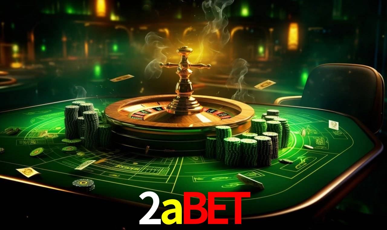 Jogos Exclusivos 2abet