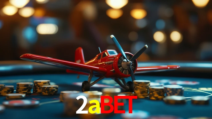 2FA Security 2abet