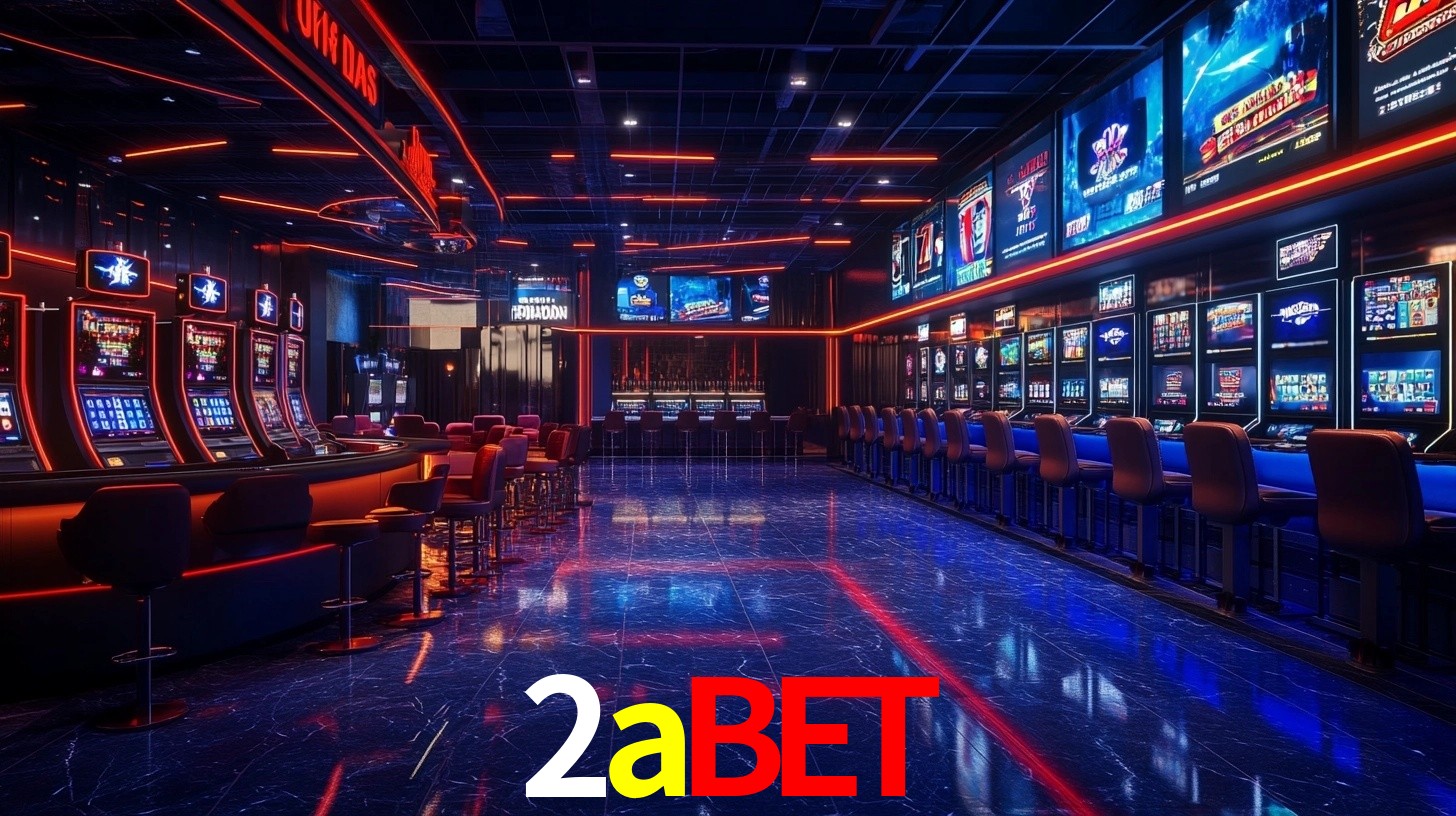 Daily Bonuses 2abet