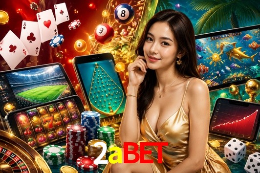 Crash Games Strategies 2abet