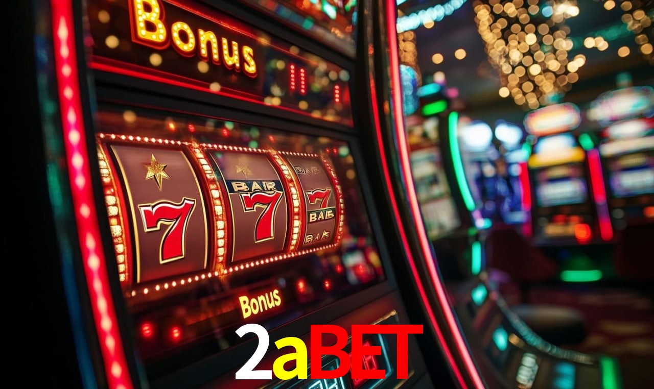2abet,2abet.com