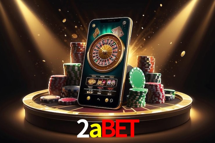 Ofertas Exclusivas 2abet