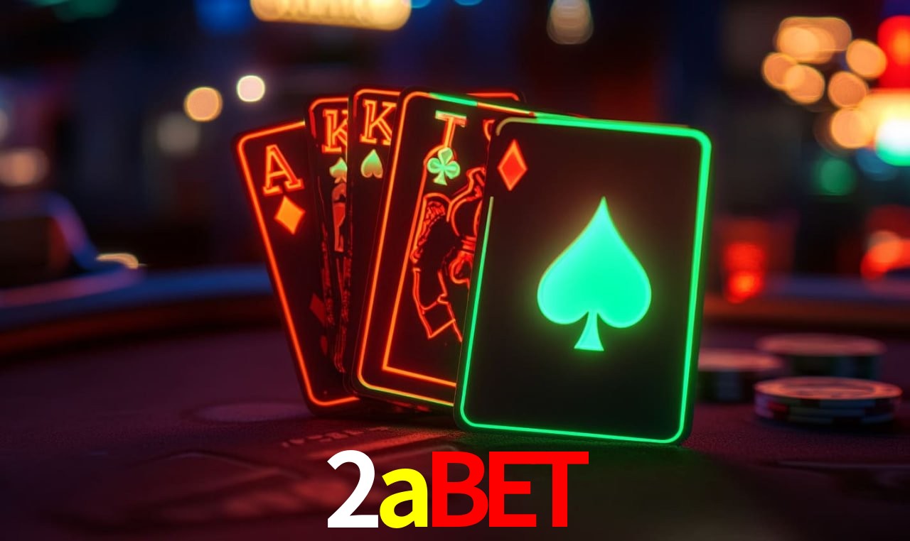 Benefícios da Conta 2abet