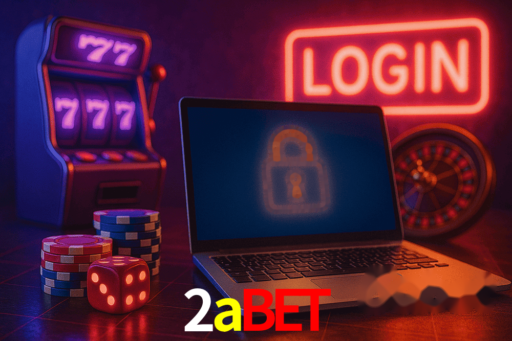 Jogos de Slot 2abet