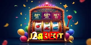 Imagem secundária de apoio para instalação do app 2abet