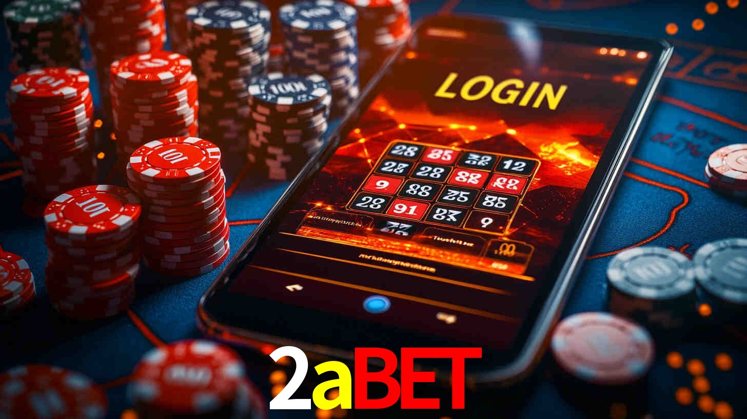 2abet: A Experiência de Casino com Jogos de Mesa ao Vivo