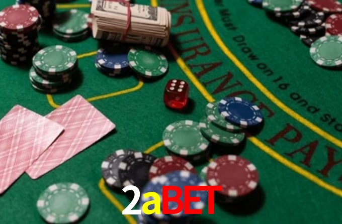 2abet,2abet.com