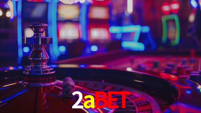 2abet,2abet.com
