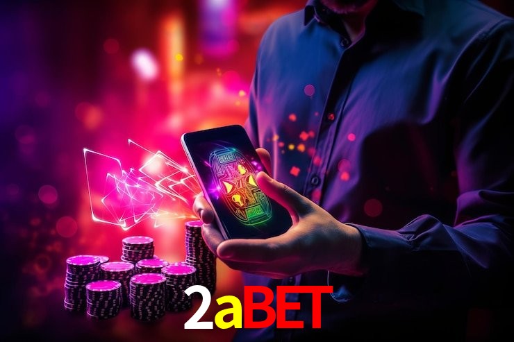 Apostas de Basquete 2abet