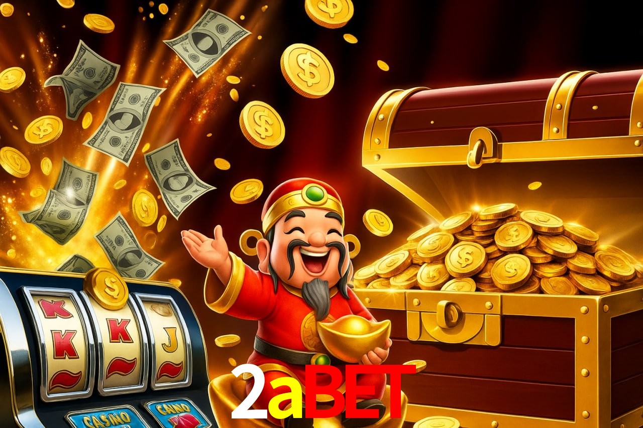 Estatísticas Crash Games 2abet