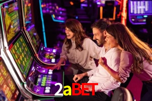 Torneios 2abet