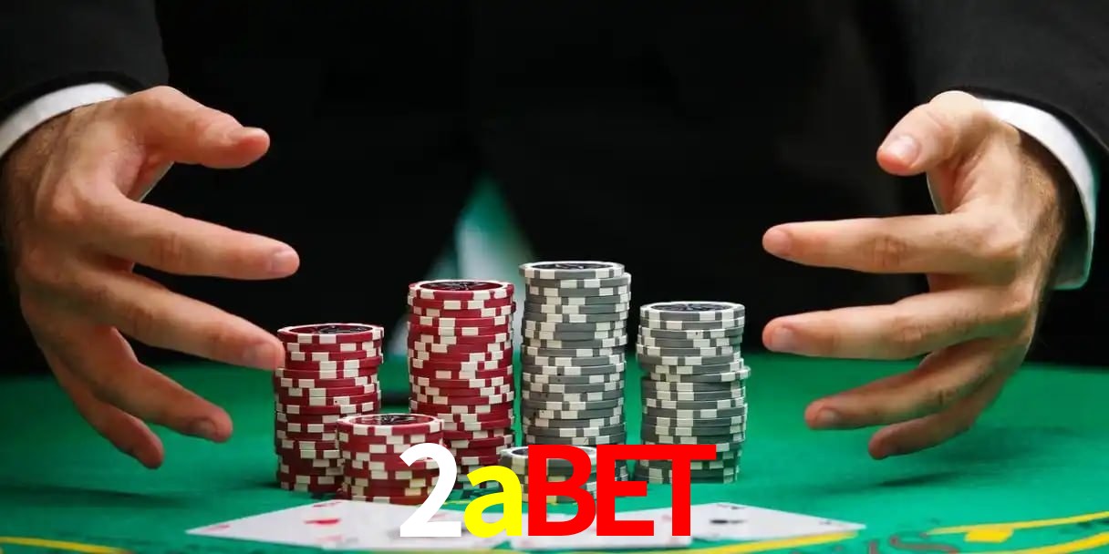 Ofertas personalizadas para jogadores VIP