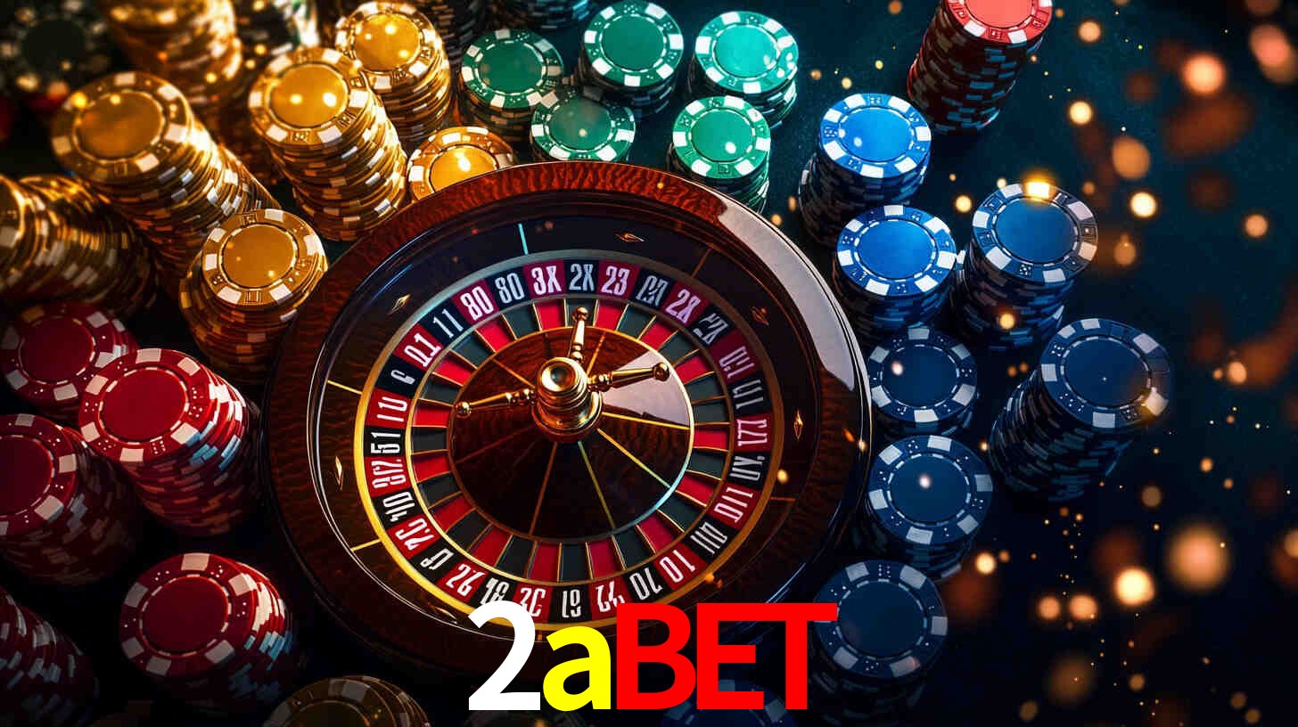 Premium Interface 2abet