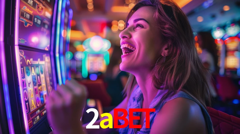 2abet,2abet.com