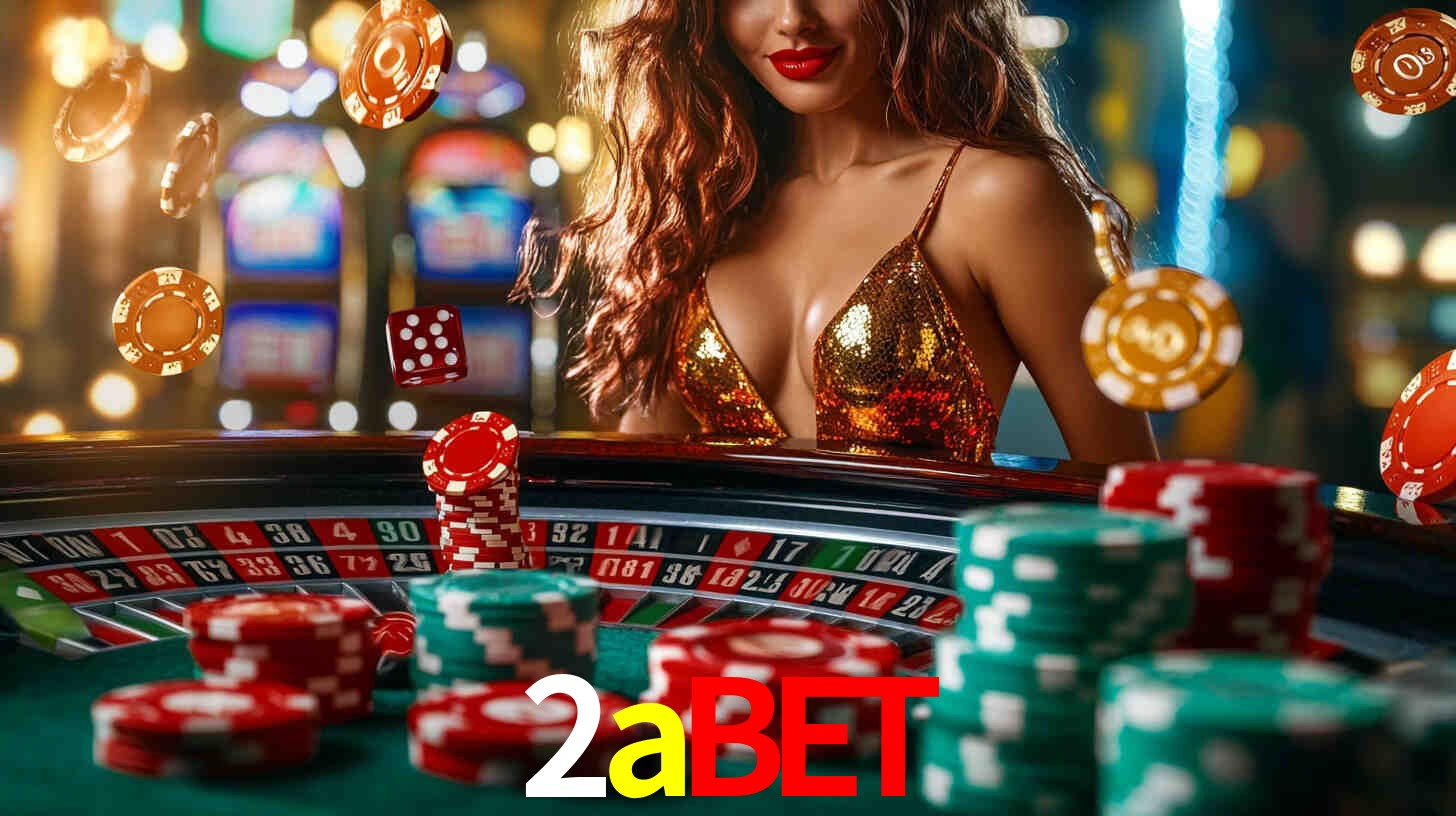 Exclusive Games 2abet