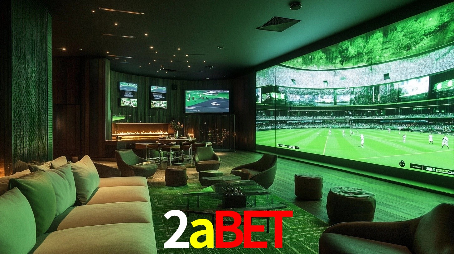 2abet - Apostas Legais no Brasil - 2abet.com