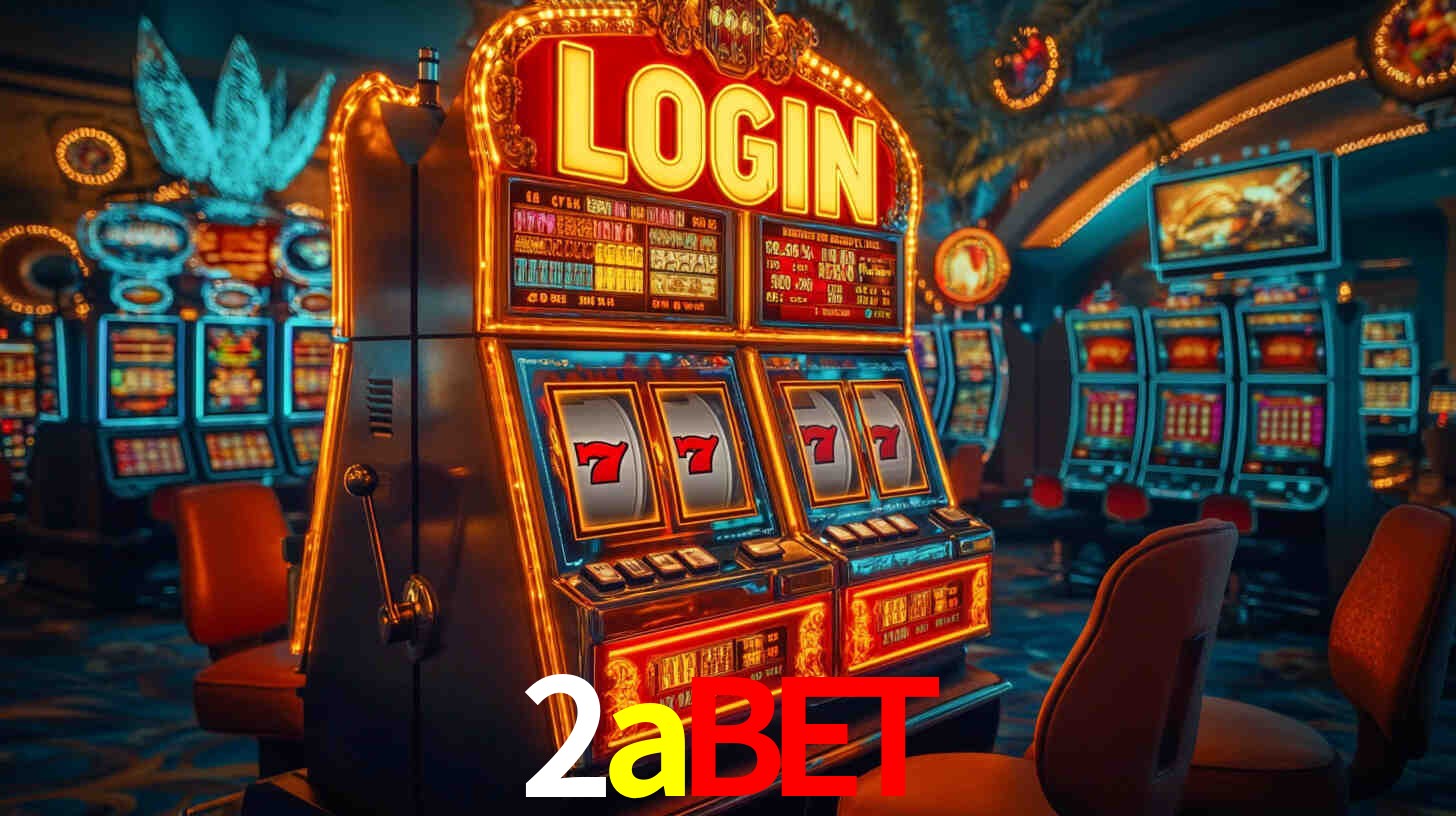 2abet App Interface