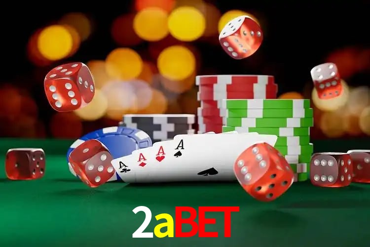 Tecnologia da Plataforma 2abet