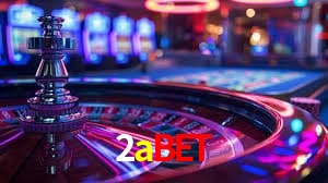 Game Statistics 2abet