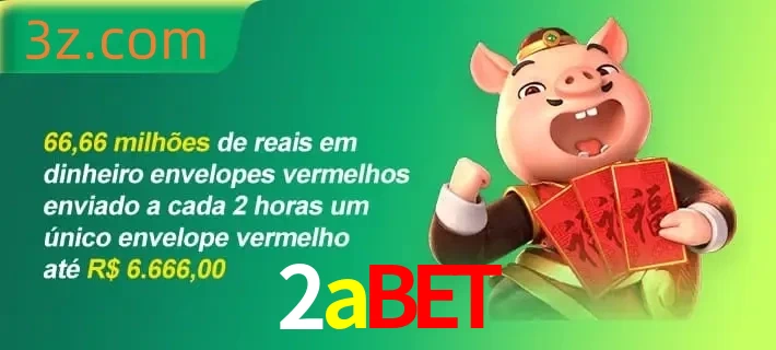 Promoções4 2abet