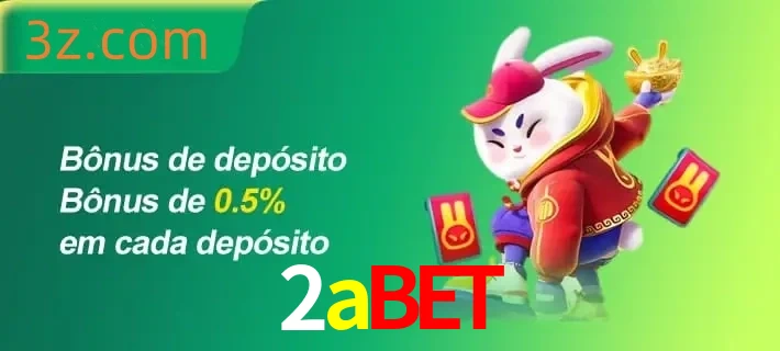 Promoções3