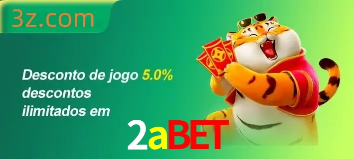 Promoções 2