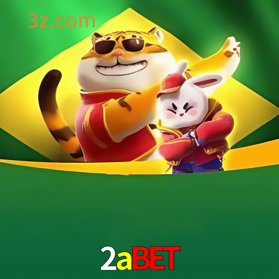 Logo 2abet