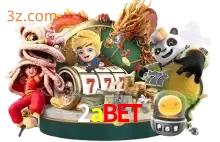 2abet slot