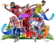 sport 2abet