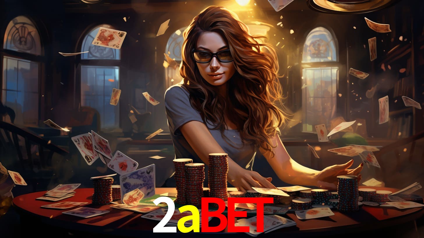 Tennis Betting 2abet