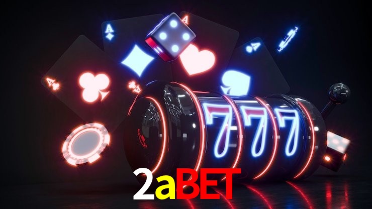 Bonus Features 2abet