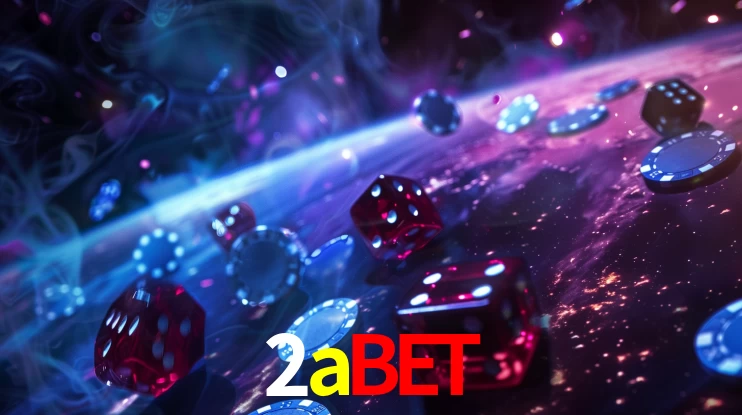 Platform Technology 2abet