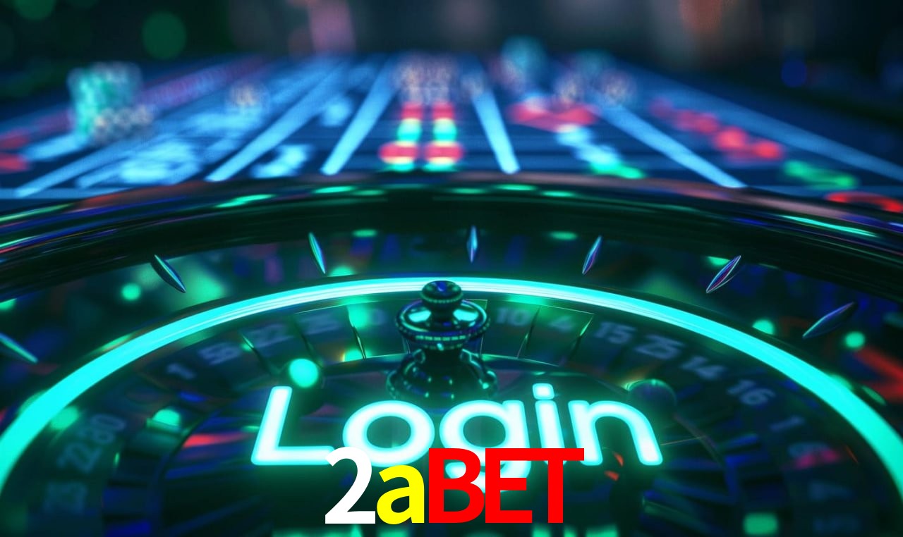 Diretório de Jogos 2abet