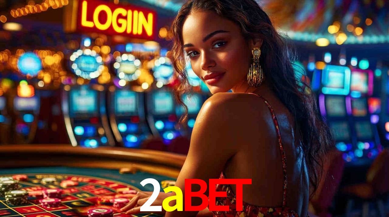 2abet Rio de Janeiro - Popular Jogos