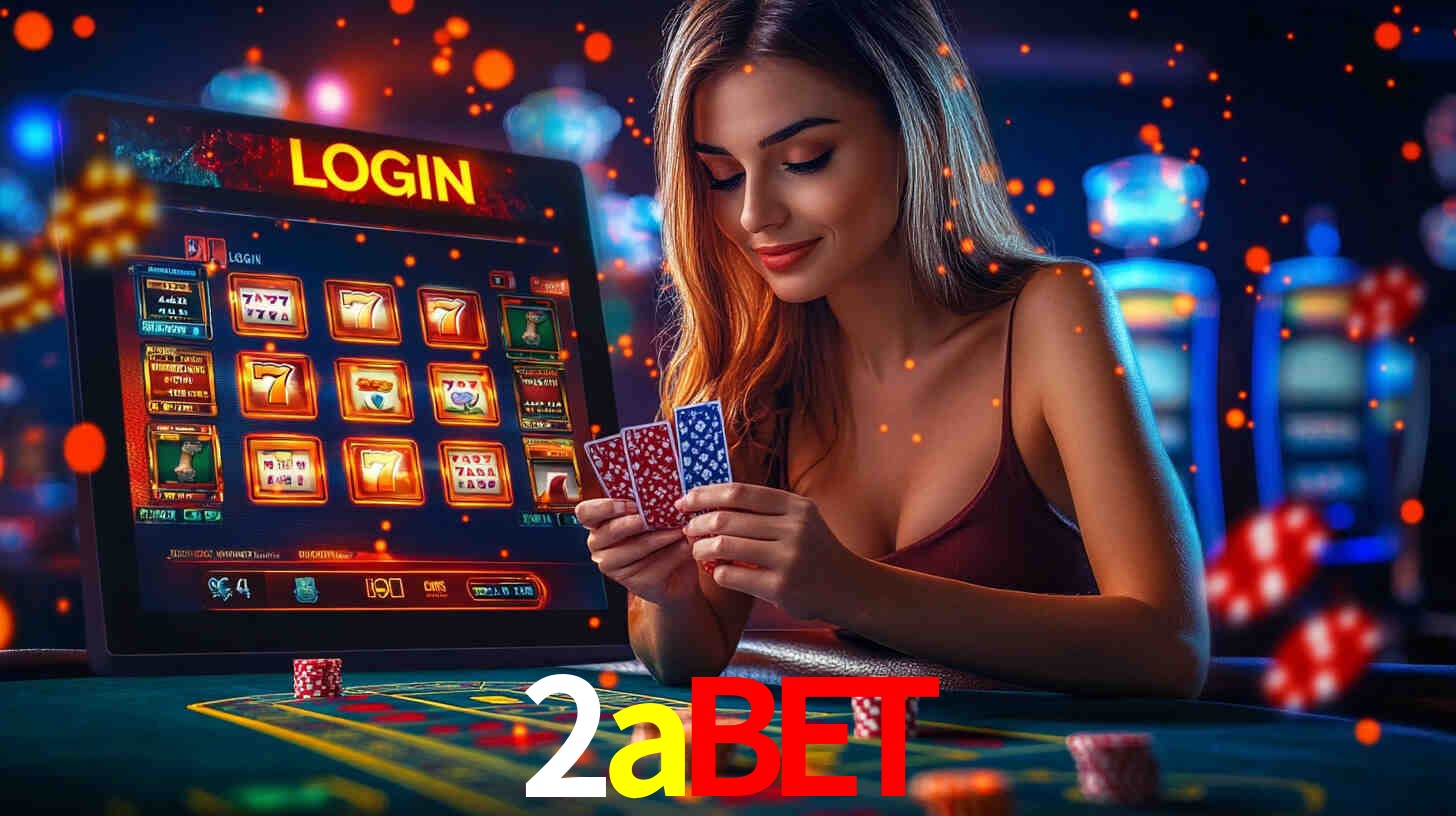 2abet: A Experiência de Casino com Jogos de Mesa ao Vivo