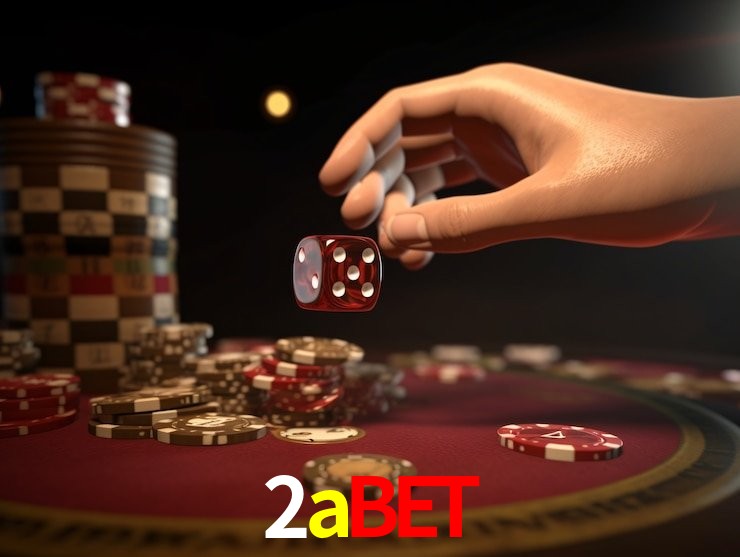 Especiais de Fim de Semana 2abet