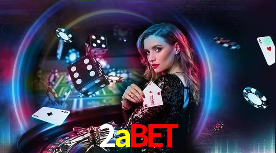 Exclusive Offers 2abet